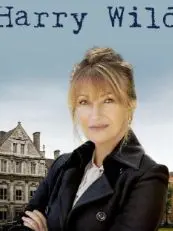 《野探哈莉 第三季》：探险与温情交织，这次哈莉又将面对怎样的挑战？