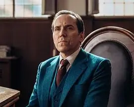 智商在线的推理剧《T教授 第三季》：谜团解密与伙伴协作的巅峰之作