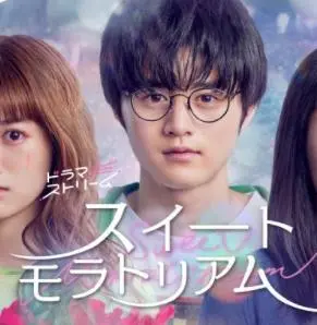 《甜蜜的宽恕》：救赎与和解的温情之旅，直击灵魂的治愈力量