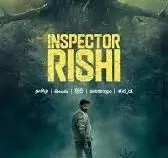 《里希神探》：迷雾中的智慧较量，看里希如何侦破离奇案件，挑战不可能！