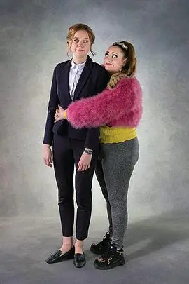 《第三者 第一季》：当婚姻遭遇“虚拟情感”，社交网络下的爱情伦理新考量！